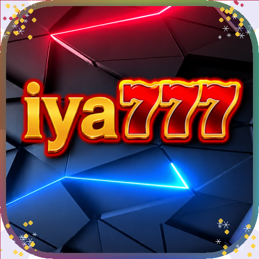 iya777 — galeri pratinjau - APK Resmi
