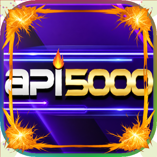 api5000 — mitra unggulan