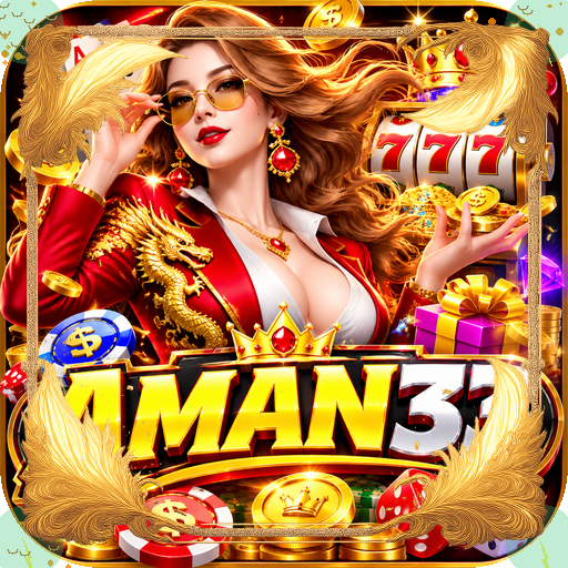 aman33 — mitra unggulan