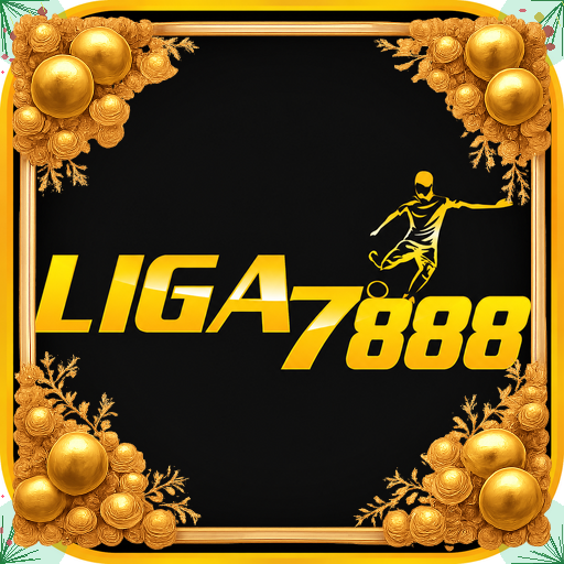 liga788 — mitra unggulan